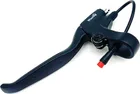Kugoo M4 Pro left Hand Brake Lever Waterproof Connector