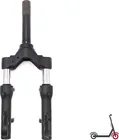 Ninebot Segway Max G3 front fork