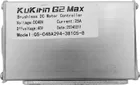 Kukirin G2 Max Controller