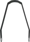 Ninebot G30 Max rear fender reinforcement