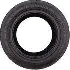 CST tubeless 90/65-6.5 pneumatic for road use, gel puncture-proof