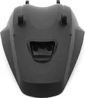 Kukirin G2 Pro rear mudguard