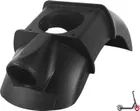Front fender for Z8