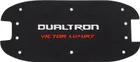 Grip deck Silicone Dualtron Victor Luxury