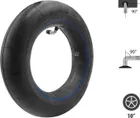 Inner tube 10x3.0 (70/65-6.5) valve 90x90°