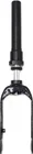 Ninebot Max G2 fork