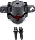 Niu Kqi Xiaomi Mi4 brake caliper