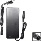 Ninebot Segway Zt3 Pro charger