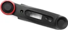 Ninebot Segway F3 Right Rear Fork Cover