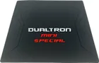 Dualtron Mini Silicone Foot Grip