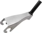 Frame crossmember (assembly) Kukirin A1