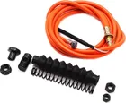 Xiaomi Elite brake cable