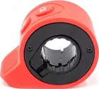 Accelerator 2 switches blue Ceoctec Bongo Serie A