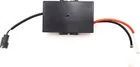 Dualtron Aminia LED controller