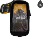 Phone Bag 1L Wildman