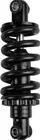 Vsett10 Rear shock absorber