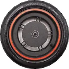 Predné koleso s ráfikom Xiaomi Scooter 5 Max