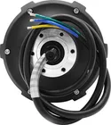 Dualtron Thunder / Ultra rear engine