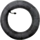 Inner tube 8.5x2 rim 140 mm valve 45x45°