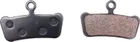 Sram Avid E7et E9 Semi-Metallic Brake Pads