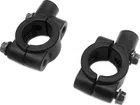 Mirror supports 10mm diameter (x2 pcs)