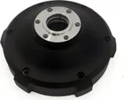 Dualtron Eagle, DT3, Victor, New, Speedway 5 disc side motor flange