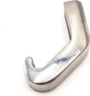 Stem locking hook Vsett9 Vsett9+