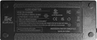 Charger Kukirin A1 / T3 / G2 Max / G2 Master / G2 Pro 2024 / M4 / M4 Pro / X1 / C1 Pro