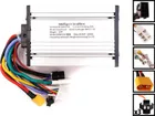 Liviae 48-60V display and controller kit