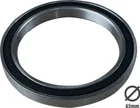 6810 2RS Bearing