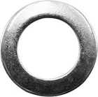 Urbanglide 100 Max/100 Pro2 wheel chock