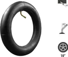 Inner tube 10x2.50 45x45° valve
