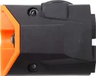 Kukirin EU24-G2 Pro left front reflector assembly