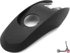 Kukirin G2 Pro front mudguard