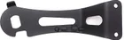 Rear right mudguard support Kukirin A1
