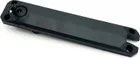 Kugoo charging port cover