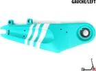 Front left fork arm Vsett9 Vsett 9+