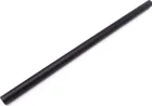 Handlebar Ocean Drive X9