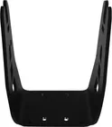 Rear fork for Z9