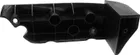 Front left angle Kukirin S1 Max
