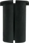 Plastic Tube for Z8 Column