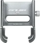 GUB P30 titanium phone stand