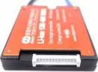 BMS Daly 48V 13S 40A