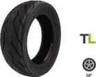 80/65-6 reinforced tubeless road tyre (255x80)
