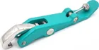 Locking catch Stem Vsett 9 Vsett 9+