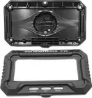 Plastic Case Display Ey 4 Dualtron