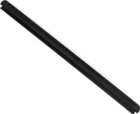 Dualtron steering column (3 holes)
