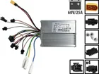JP 60V controller