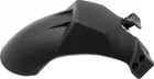 Kukirin EU24-G2 Pro front mudguard