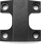 Kukirin M4 Max bending spanner